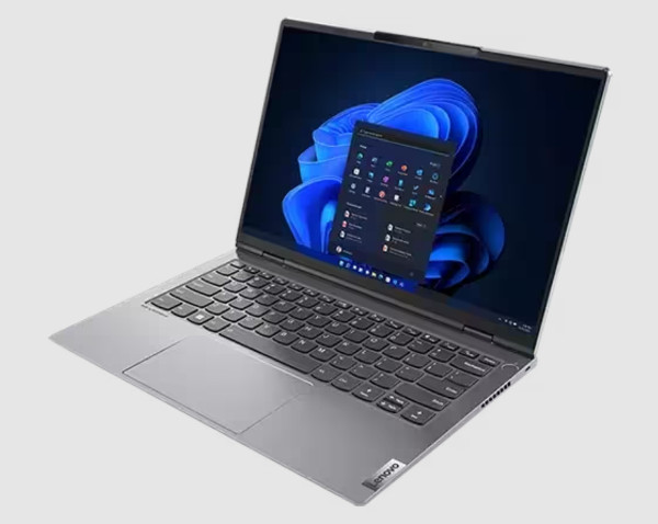 lenovo thinkbook